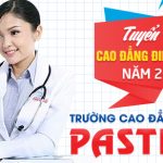 Tuyen-sinh-cao-dang-dieu-duong-pasteur-15-12-560x