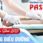 Tuyen-sinh–cao-dang-dieu-duong-pasteur-17-7-560x