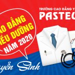 Tuyen-sinh-cao-dang-dieu-duong-pasteur-24-2