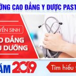 Tuyen-sinh-cao-dang-dieu-duong-pasteur-24-9