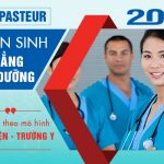 Tuyen-sinh-cao-dang-dieu-duong-pasteur-26-4-2018