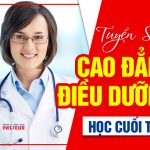 Tuyen-sinh-cao-dang-dieu-duong-pasteur-26-7