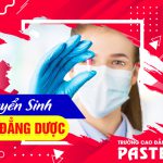 Tuyen-sinh-cao-dang-duoc-pasteur-10-3