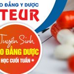 Tuyen-sinh-cao-dang-duoc-pasteur-15-7-560