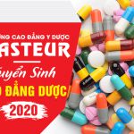 Tuyen-sinh-cao-dang-duoc-pasteur-20-2