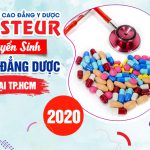 Tuyen-sinh-cao-dang-duoc-pasteur-20-3