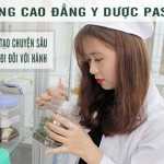 Tuyen-sinh-cao-dang-duoc-pasteur-3 (1)