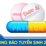 Tuyen-sinh-cao-dang-duoc-pasteur-8-12