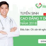 Tuyen-sinh-cao-dang-y-duoc-chinh-quy-nam-2018-truong-cao-dang-y-duoc-pasteur