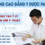 Tuyen-sinh-cao-dang-y-duoc-pasteur-3