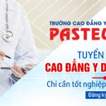 Tuyen-sinh-cao-dang-y-duoc-pasteur-31-7