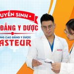 Tuyen-sinh-cao-dang-y-duoc-pasteur-5-7