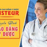 Tuyen-sinh-cao-dang-y-duoc-pasteur-6-4