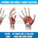 Tuyen-sinh-ky-thuat-vat-ly-tri-lieu-phuc-hoi-chuc-nang-pasteur