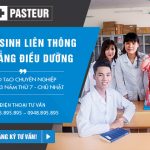 Tuyen-sinh-lien-thong-cao-dang-dieu-duong-pasteur-1