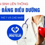 Tuyen-sinh-lien-thong-cao-dang-dieu-duong-pasteur-11-11