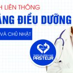Tuyen-sinh-lien-thong-cao-dang-dieu-duong-pasteur-11-11-560x