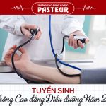 Tuyen-sinh-lien-thong-cao-dang-dieu-duong-pasteur-15-12