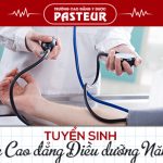 Tuyen-sinh-lien-thong-cao-dang-dieu-duong-pasteur-15-12-560x