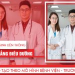 Tuyen-sinh-lien-thong-cao-dang-dieu-duong-pasteur-23-4