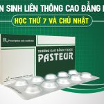 Tuyen-sinh-lien-thong-cao-dang-duoc-hoc-pasteur-17-12
