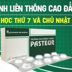 Tuyen-sinh-lien-thong-cao-dang-duoc-hoc-pasteur-17-12-560x