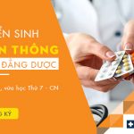 tuyen-sinh-lien-thong-cao-dang-duoc-tphcm-chat-luong-cao-nam-2018