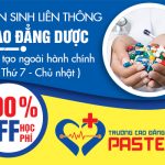 Tuyen-sinh-lien-thong-cao-dang-duoc-pasteur-20-4