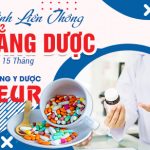 Tuyen-sinh-lien-thong-cao-dang-duoc-pasteur-27-12-560x