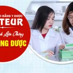 Tuyen-sinh-lien-thong-cao-dang-duoc-pasteur-28-12-560x