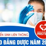Tuyen-sinh-lien-thong-cao-dang-duoc-pasteur-31-7