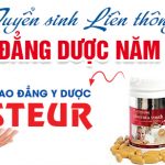Tuyen-sinh-lien-thong-cao-dang-duoc-pasteur-5-8-560x