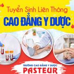 Tuyen-sinh-lien-thong-cao-dang-y-duoc-pasteur-16-8