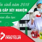 Tuyen-sinh-nam-2018-trung-cap-xet-nghiem-pasteur