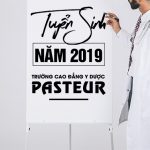 Tuyen-sinh-nam-2019-pasteur-23-3