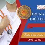 Tuyen-sinh-trung-cap-dieu-duong-pasteur