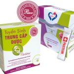 Tuyen-sinh-trung-cap-duoc-pasteur