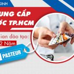 Tuyen-sinh-trung-cap-duoc-tp.hcm-5-6