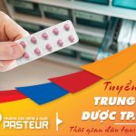 Tuyen-sinh-trung-cap-y-duoc-tp.hcm-pasteur