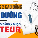 Tuyen-sinh-van-bang-2-cao-dang-dieu-duong-pasteur-1-6