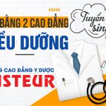 Tuyen-sinh-van-bang-2-cao-dang-dieu-duong-pasteur-1-6-600x