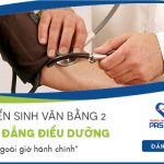 trung-tuyen-de-dang-khi-dang-ki-hoc-van-bang-2-cao-dang-dieu-duong-tphcm