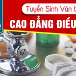 Tuyen-sinh-van-bang-2-cao-dang-dieu-duong-pasteur-27-12-560x