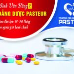 Tuyen-sinh-van-bang-2-cao-dang-duoc-pasteur-13-7