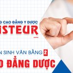 Tuyen-sinh-van-bang-2-cao-dang-duoc-pasteur-28-11