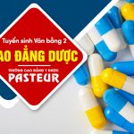 Tuyen-sinh-van-bang-2-cao-dang-duoc-pasteur-7-1