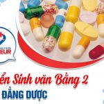 Tuyen-sinh-van-bang-2-cao-dang-duoc-truong-cao-dang-y-duoc-pasteur