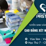 Tuyen-sinh-van-bang-2-cao-dang-xet-nghiem-pasteur-26-4