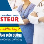 Tuyen-sinh-van-bang-2-dang-dieu-duong-pasteur-14-4
