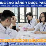 VAN-BANG-2-CAO-DANG-DIEU-DUONG-TPHCM